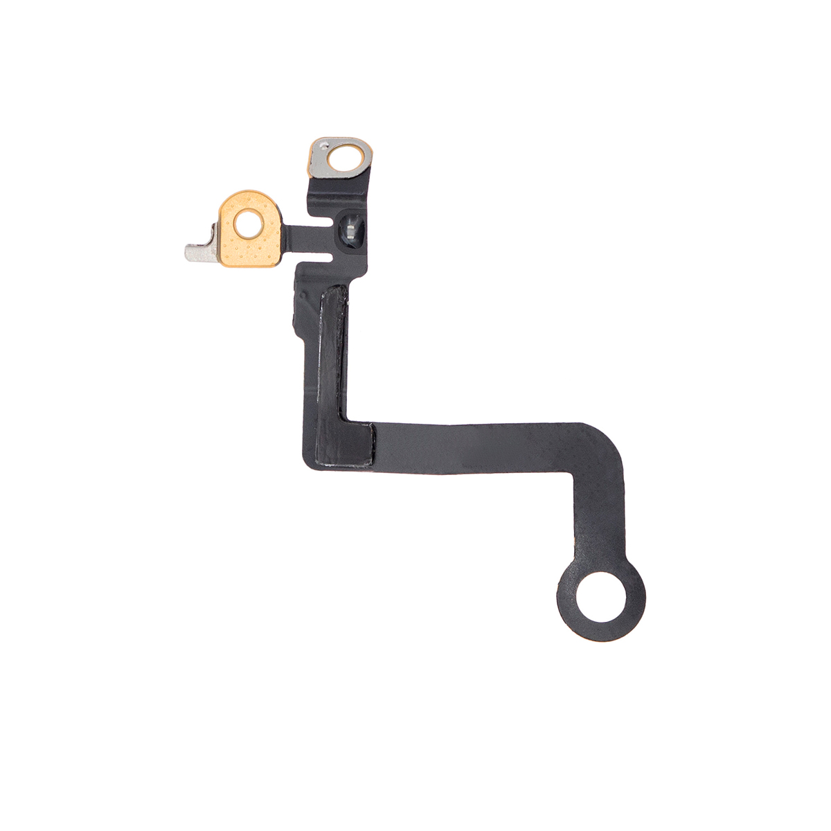 Antena Bluetooth iPhone X